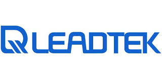 Leadtek